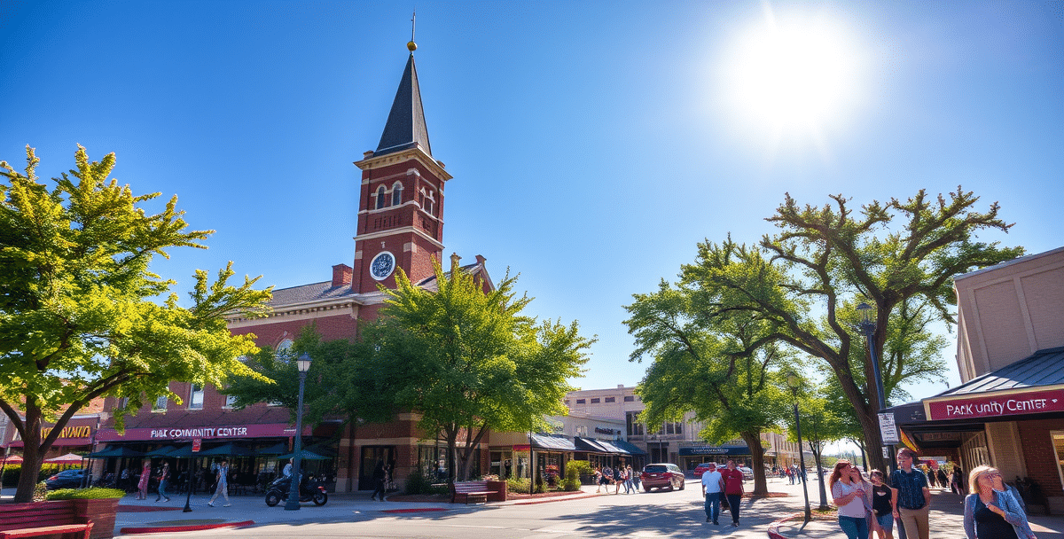 Best cell phone plans, coverage & stores in park, ks 67751