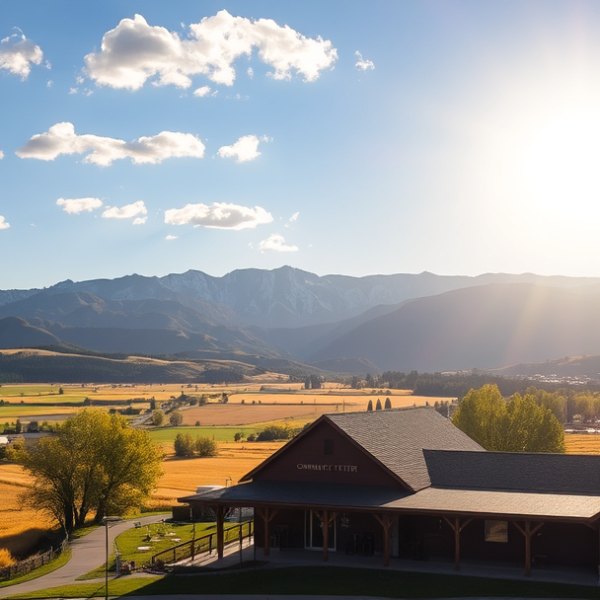 Best Cell Phone Plans, Coverage & Stores in Park Valley, UT 84329 Best Cell Phone Plans, Coverage & Stores in Park Valley, UT 84329