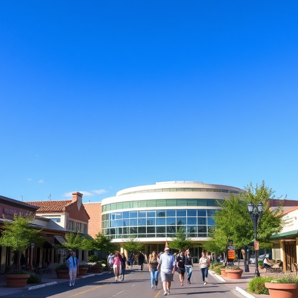Best Cell Phone Plans, Coverage & Stores in Parker, CO 80138 Best Cell Phone Plans, Coverage & Stores in Parker, CO 80138