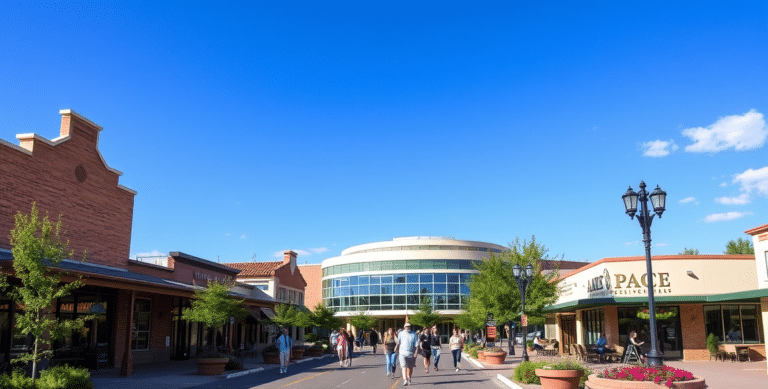 Best cell phone plans, coverage & stores in parker, co 80138