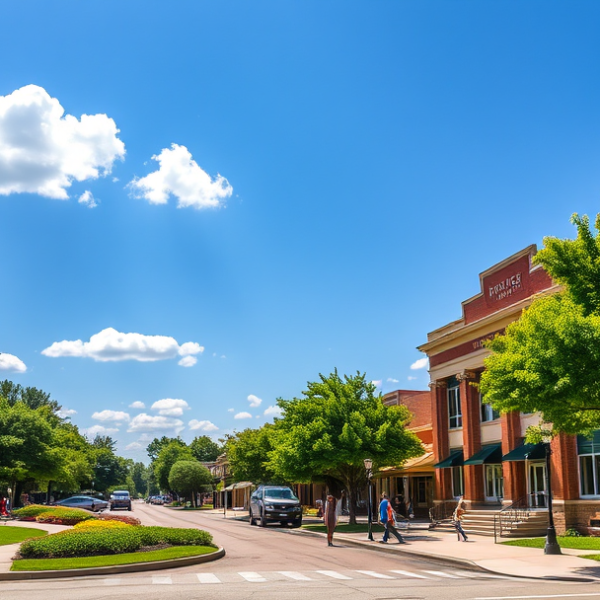 Best Cell Phone Plans, Coverage & Stores in Parker, KS 66072 Best Cell Phone Plans, Coverage & Stores in Parker, KS 66072