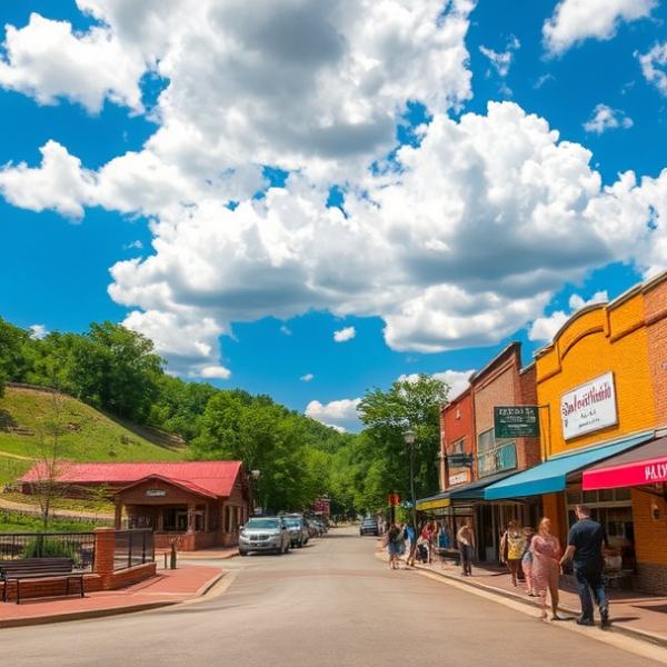 Best Cell Phone Plans, Coverage & Stores in Parkin, AR 72373 Best Cell Phone Plans, Coverage & Stores in Parkin, AR 72373
