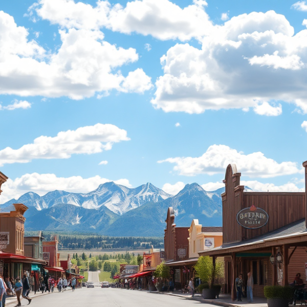 Best Cell Phone Plans, Coverage & Stores in Parkman, WY 82838 Best Cell Phone Plans, Coverage & Stores in Parkman, WY 82838