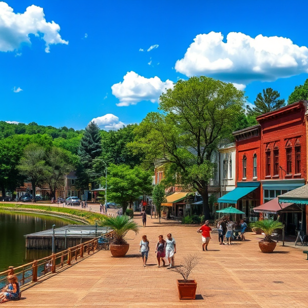 Best Cell Phone Plans, Coverage & Stores in Parks, AR 72950 Best Cell Phone Plans, Coverage & Stores in Parks, AR 72950