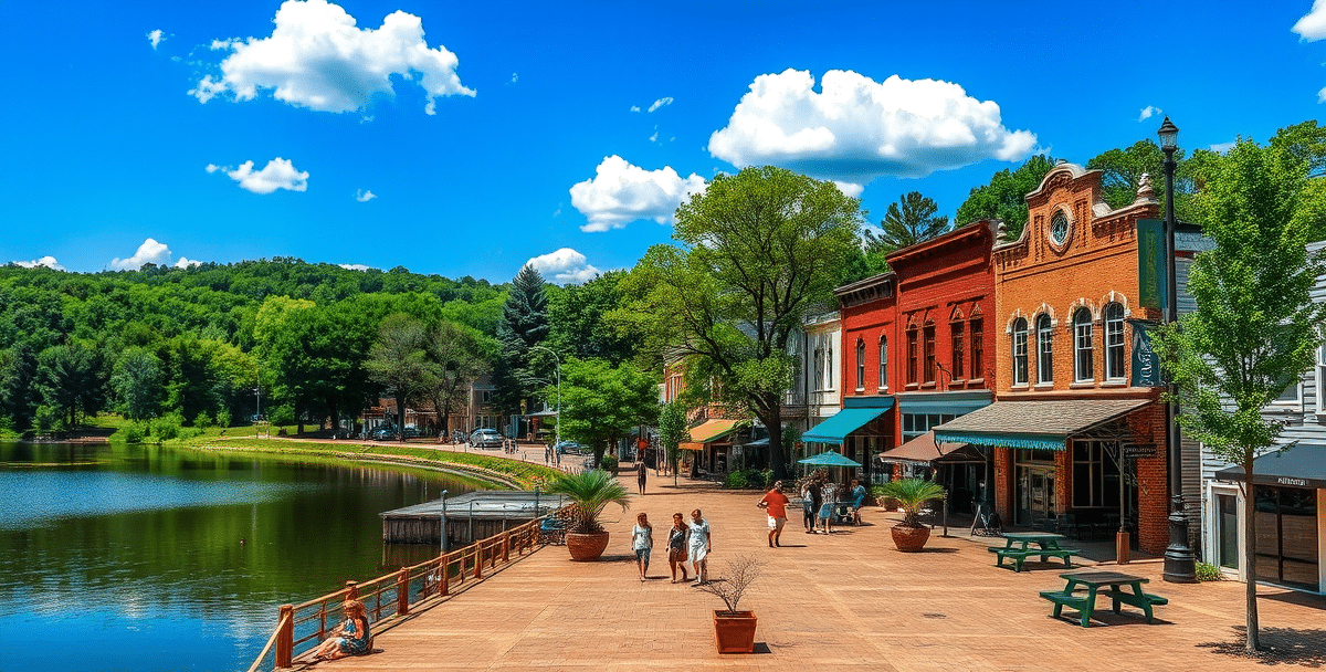 Best cell phone plans, coverage & stores in parks, ar 72950