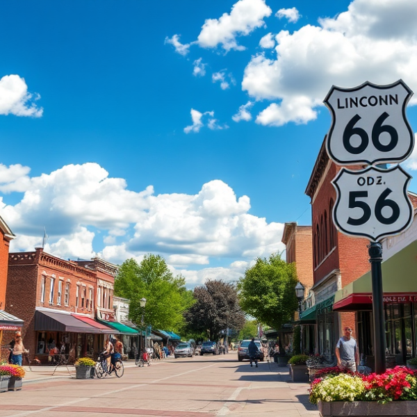 Best Cell Phone Plans, Coverage & Stores in Parks, NE 69041 Best Cell Phone Plans, Coverage & Stores in Parks, NE 69041