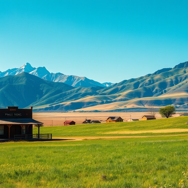 Best Cell Phone Plans, Coverage & Stores in Parlin, CO 81239 Best Cell Phone Plans, Coverage & Stores in Parlin, CO 81239