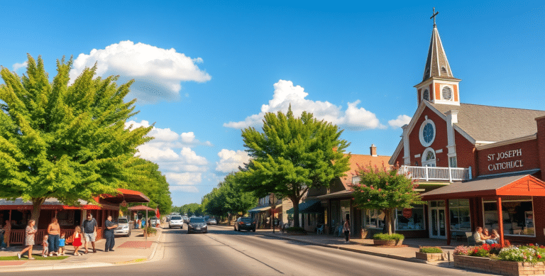 Best cell phone plans, coverage & stores in parma, mo 63870