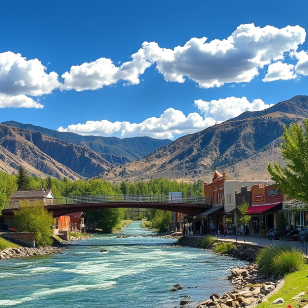 Best Cell Phone Plans, Coverage & Stores in Parshall, CO 80468 Best Cell Phone Plans, Coverage & Stores in Parshall, CO 80468