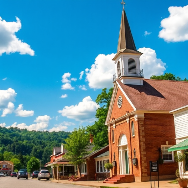 Best Cell Phone Plans, Coverage & Stores in Parthenon, AR 72666 Best Cell Phone Plans, Coverage & Stores in Parthenon, AR 72666