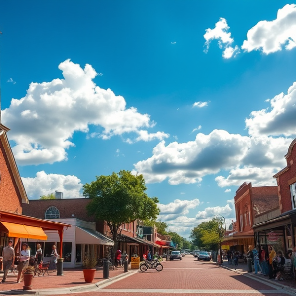 Best Cell Phone Plans, Coverage & Stores in Partridge, KS 67566 Best Cell Phone Plans, Coverage & Stores in Partridge, KS 67566