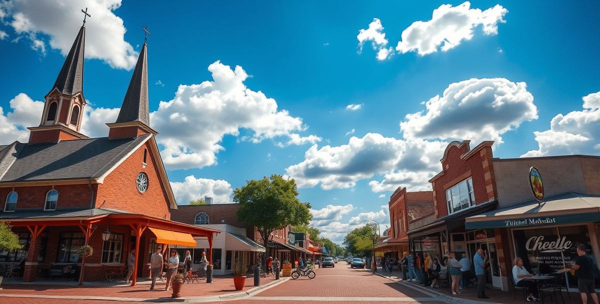 Best cell phone plans, coverage & stores in partridge, ks 67566