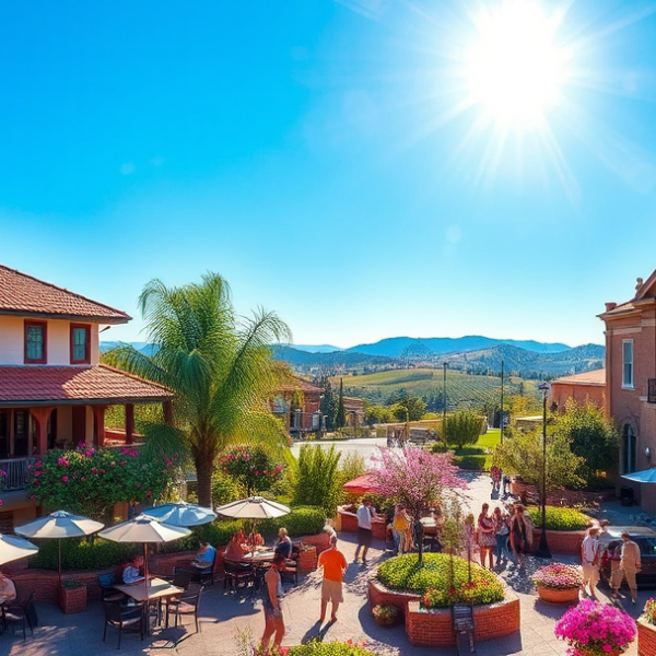 Best Cell Phone Plans, Coverage & Stores in Paso Robles, CA 93446 Best Cell Phone Plans, Coverage & Stores in Paso Robles, CA 93446
