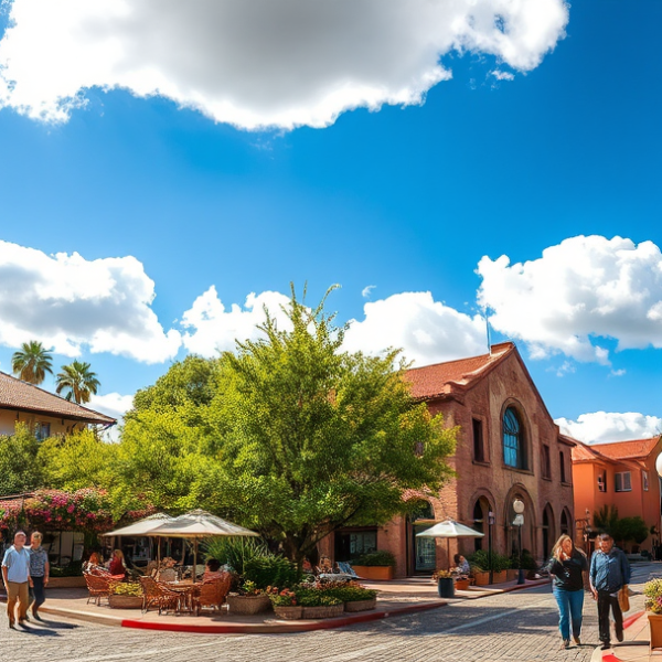 Best Cell Phone Plans, Coverage & Stores in Paso Robles, CA 93447 Best Cell Phone Plans, Coverage & Stores in Paso Robles, CA 93447