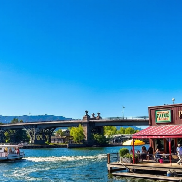 Best Cell Phone Plans, Coverage & Stores in Pateros, WA 98846 Best Cell Phone Plans, Coverage & Stores in Pateros, WA 98846