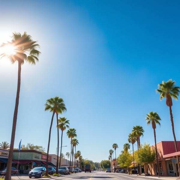 Best Cell Phone Plans, Coverage & Stores in Patterson, CA 95363 Best Cell Phone Plans, Coverage & Stores in Patterson, CA 95363