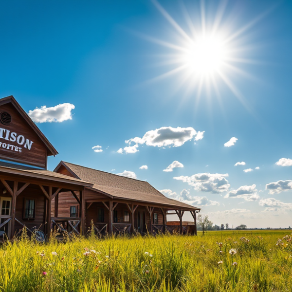 Best Cell Phone Plans, Coverage & Stores in Pattison, TX 77466 Best Cell Phone Plans, Coverage & Stores in Pattison, TX 77466