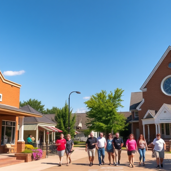 Best Cell Phone Plans, Coverage & Stores in Patton, MO 63662 Best Cell Phone Plans, Coverage & Stores in Patton, MO 63662