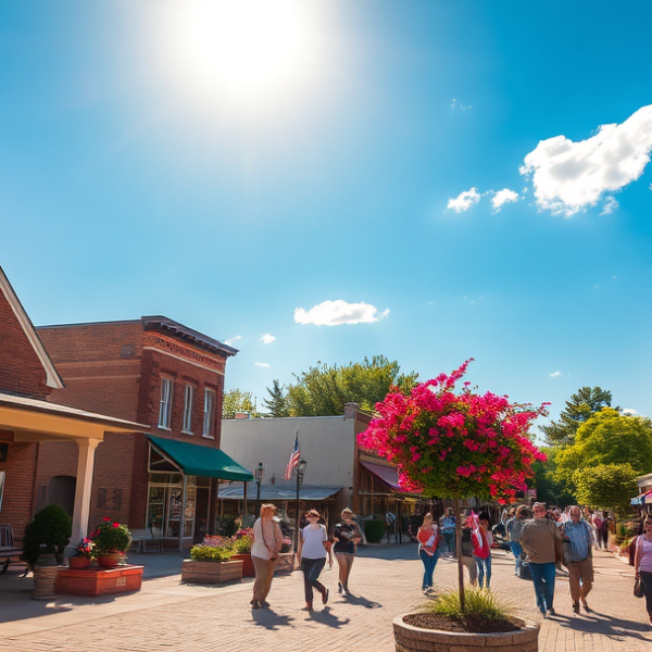 Best Cell Phone Plans, Coverage & Stores in Pattonsburg, MO 64670 Best Cell Phone Plans, Coverage & Stores in Pattonsburg, MO 64670