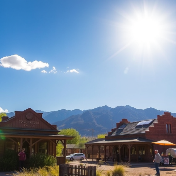 Best Cell Phone Plans, Coverage & Stores in Paulden, AZ 86334 Best Cell Phone Plans, Coverage & Stores in Paulden, AZ 86334