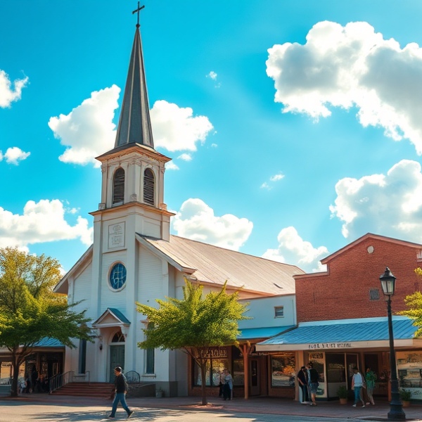 Best Cell Phone Plans, Coverage & Stores in Paulina, LA 70763 Best Cell Phone Plans, Coverage & Stores in Paulina, LA 70763