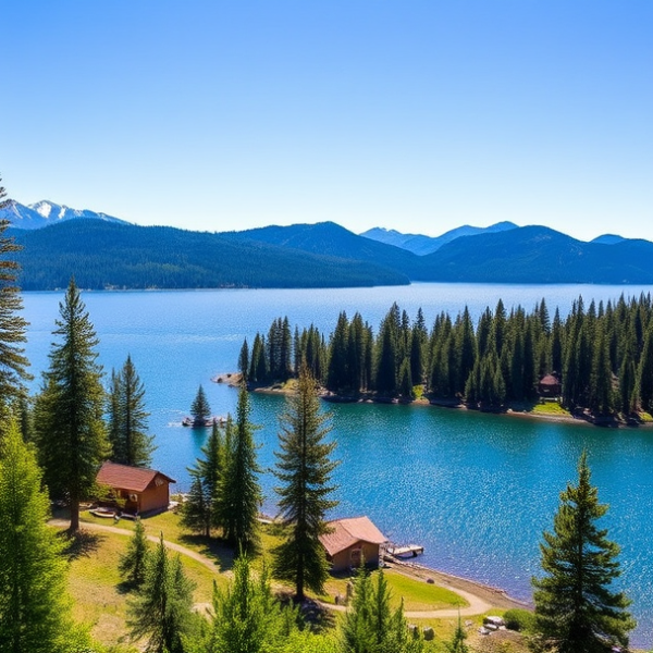 Best Cell Phone Plans, Coverage & Stores in Paulina, OR 97751 Best Cell Phone Plans, Coverage & Stores in Paulina, OR 97751
