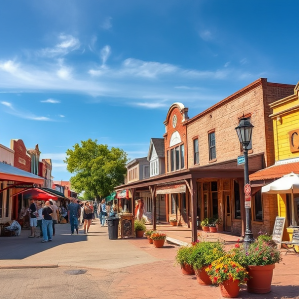 Best Cell Phone Plans, Coverage & Stores in Pawhuska, OK 74056 Best Cell Phone Plans, Coverage & Stores in Pawhuska, OK 74056