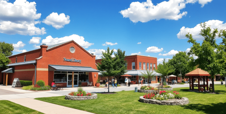 Best cell phone plans, coverage & stores in pawnee rock, ks 67567