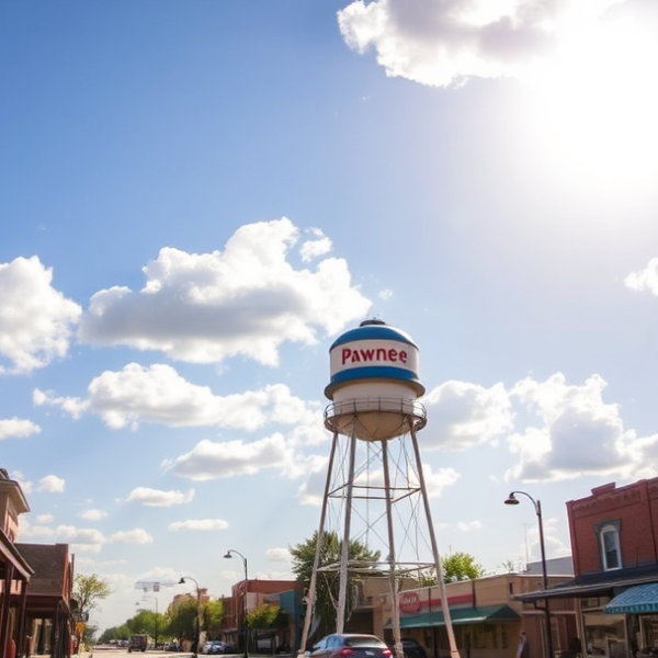 Best Cell Phone Plans, Coverage & Stores in Pawnee, TX 78145 Best Cell Phone Plans, Coverage & Stores in Pawnee, TX 78145