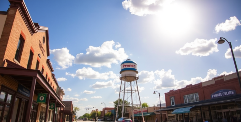Best Cell Phone Plans, Coverage & Stores in Pawnee, TX 78145