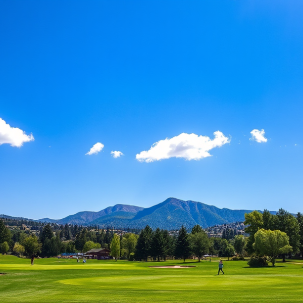 Best Cell Phone Plans, Coverage & Stores in Payson, AZ 85541 Best Cell Phone Plans, Coverage & Stores in Payson, AZ 85541
