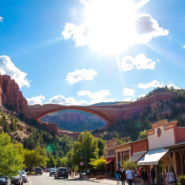 Best Cell Phone Plans, Coverage & Stores in Payson, AZ 85547 Best Cell Phone Plans, Coverage & Stores in Payson, AZ 85547