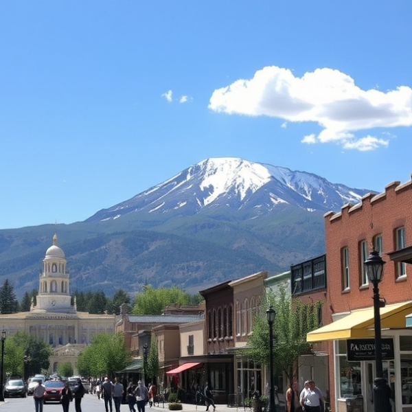 Best Cell Phone Plans, Coverage & Stores in Payson, UT 84651 Best Cell Phone Plans, Coverage & Stores in Payson, UT 84651