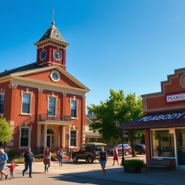 Best Cell Phone Plans, Coverage & Stores in Peabody, KS 66866 Best Cell Phone Plans, Coverage & Stores in Peabody, KS 66866
