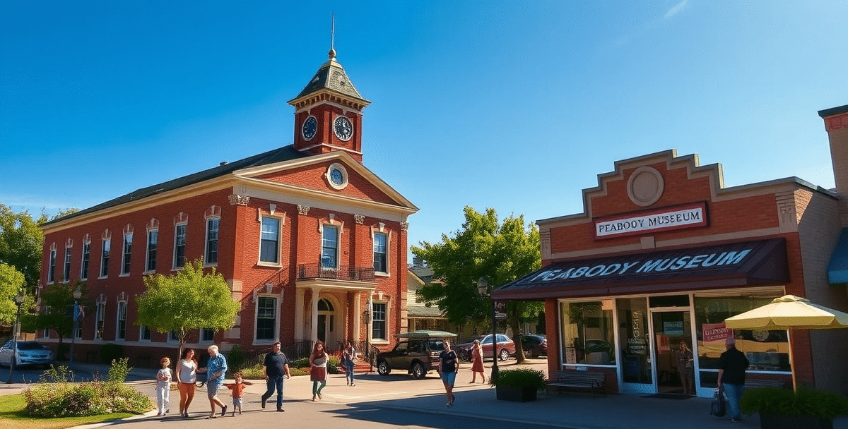 Best cell phone plans, coverage & stores in peabody, ks 66866