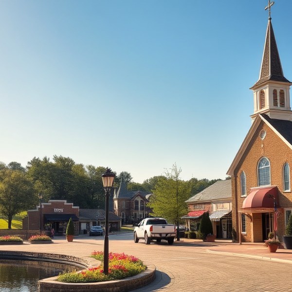 Best Cell Phone Plans, Coverage & Stores in Peace Valley, MO 65788 Best Cell Phone Plans, Coverage & Stores in Peace Valley, MO 65788