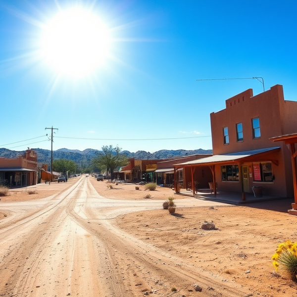 Best Cell Phone Plans, Coverage & Stores in Pearce, AZ 85625 Best Cell Phone Plans, Coverage & Stores in Pearce, AZ 85625