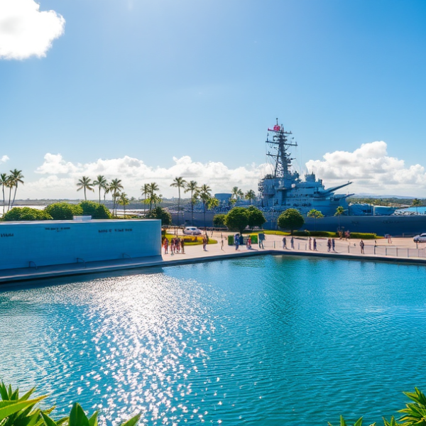Best Cell Phone Plans, Coverage & Stores in Pearl Harbor, HI 96860 Best Cell Phone Plans, Coverage & Stores in Pearl Harbor, HI 96860