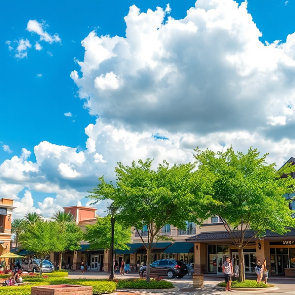Best Cell Phone Plans, Coverage & Stores in Pearland, TX 77588 Best Cell Phone Plans, Coverage & Stores in Pearland, TX 77588