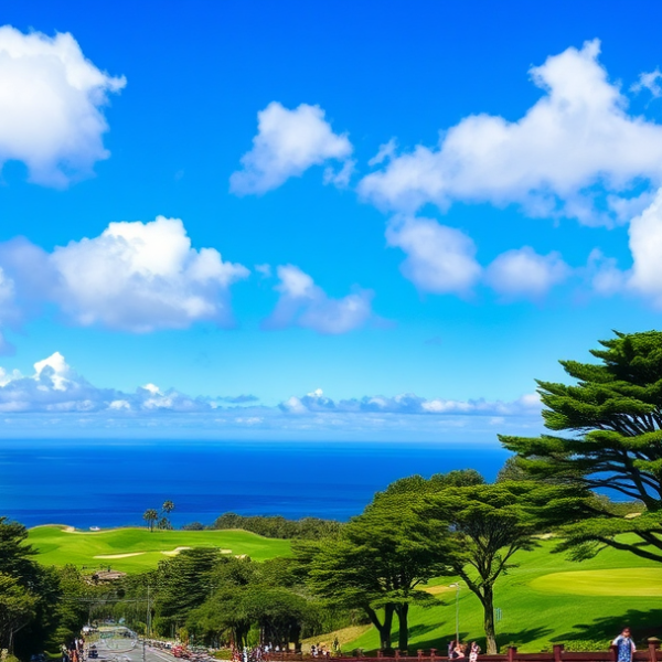 Best Cell Phone Plans, Coverage & Stores in Pebble Beach, CA 93953 Best Cell Phone Plans, Coverage & Stores in Pebble Beach, CA 93953