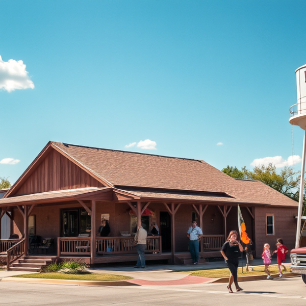 Best Cell Phone Plans, Coverage & Stores in Pecan Gap, TX 75469 Best Cell Phone Plans, Coverage & Stores in Pecan Gap, TX 75469