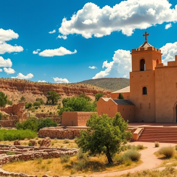 Best Cell Phone Plans, Coverage & Stores in Pecos, NM 87552 Best Cell Phone Plans, Coverage & Stores in Pecos, NM 87552