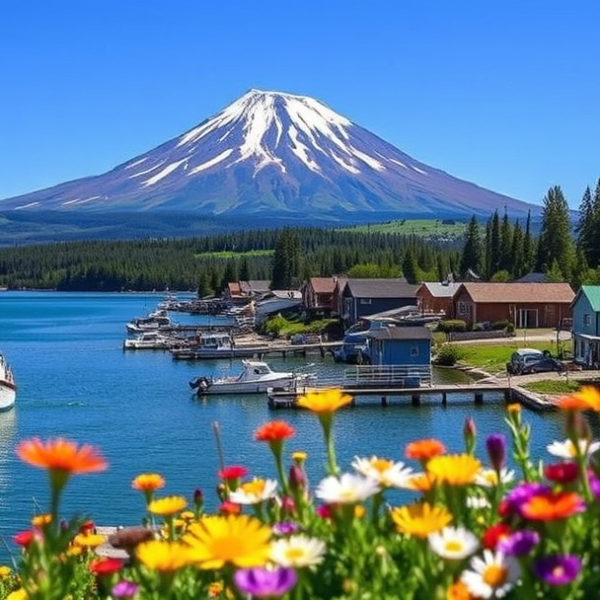 Best Cell Phone Plans, Coverage & Stores in Pedro Bay, AK 99647 Best Cell Phone Plans, Coverage & Stores in Pedro Bay, AK 99647
