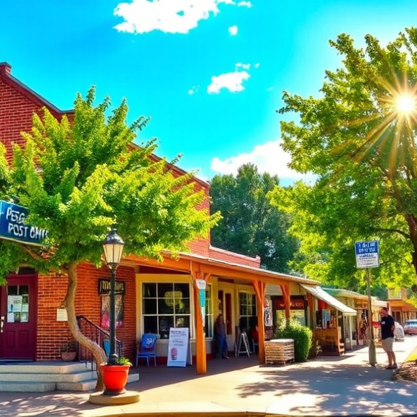 Best Cell Phone Plans, Coverage & Stores in Peggs, OK 74452 Best Cell Phone Plans, Coverage & Stores in Peggs, OK 74452