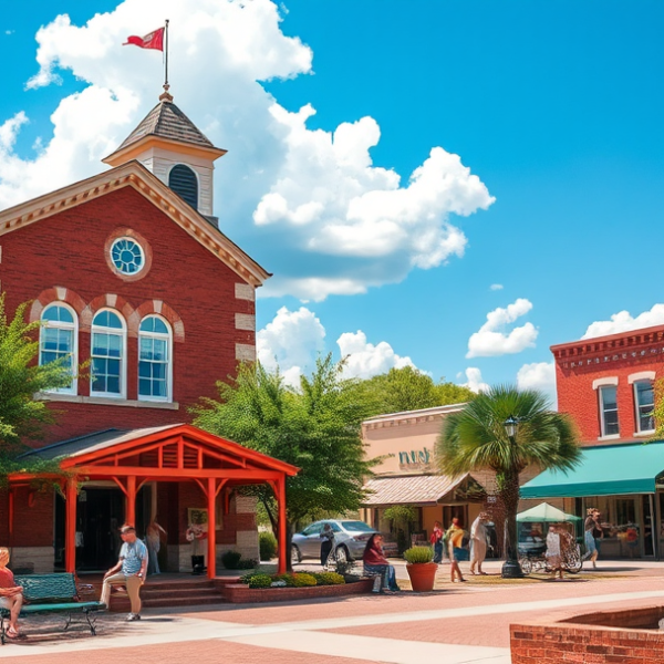 Best Cell Phone Plans, Coverage & Stores in Peggy, TX 78062 Best Cell Phone Plans, Coverage & Stores in Peggy, TX 78062