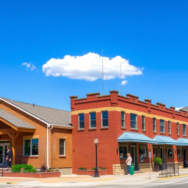 Best Cell Phone Plans, Coverage & Stores in Pender, NE 68047 Best Cell Phone Plans, Coverage & Stores in Pender, NE 68047