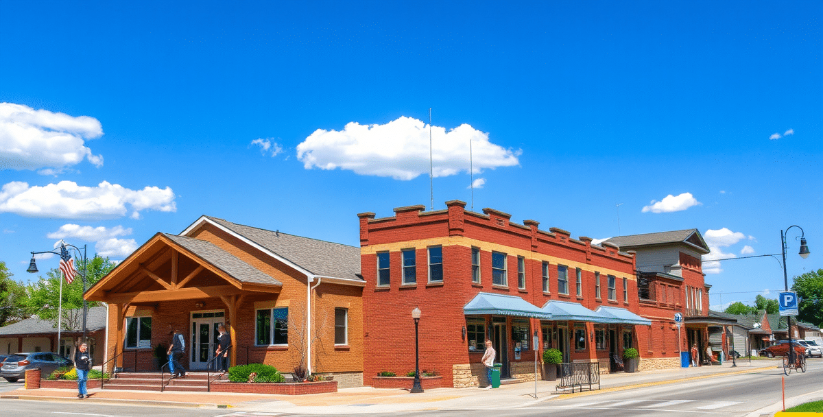 Best cell phone plans, coverage & stores in pender, ne 68047