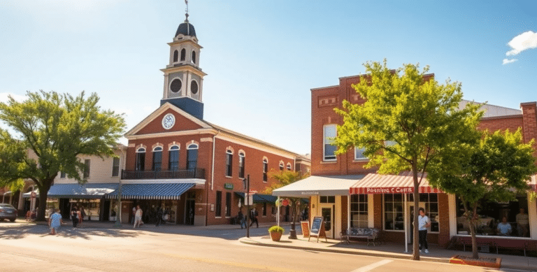 Best cell phone plans, coverage & stores in penelope, tx 76676