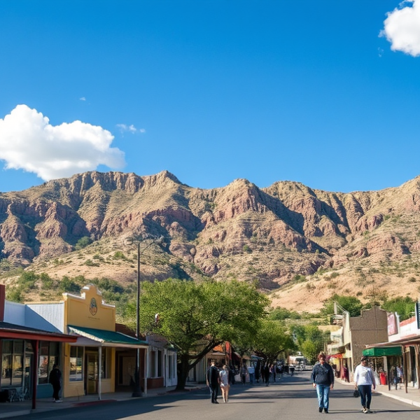 Best Cell Phone Plans, Coverage & Stores in Penitas, TX 78576 Best Cell Phone Plans, Coverage & Stores in Penitas, TX 78576