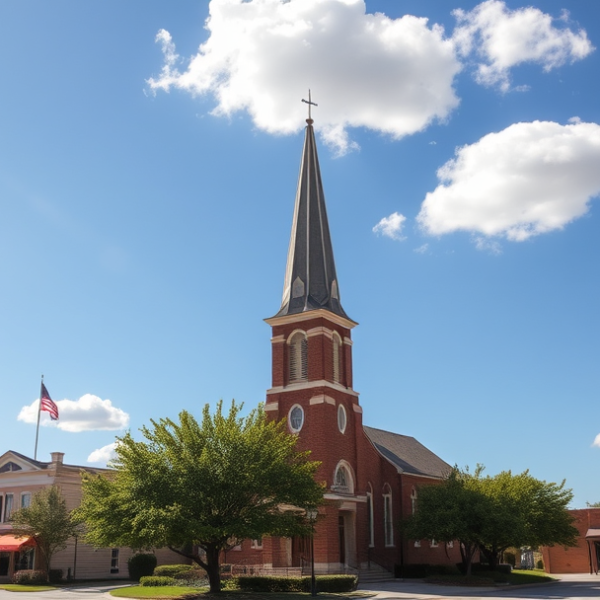 Best Cell Phone Plans, Coverage & Stores in Pennington, TX 75856 Best Cell Phone Plans, Coverage & Stores in Pennington, TX 75856
